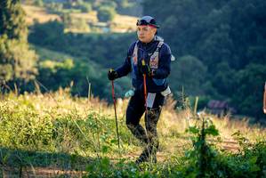 BIB: 
                            <button type="button" onclick="openModal(19019671)" class="btn btn-primary btn-sm float-right btn-popup" data-toggle="modal" data-target=".modal-high-quality">
                        <i class="fas fa-shopping-cart"></i> Add to Cart
                    </button>
                                            <button type="button" onclick="isThisMe(19019671, true)" class="btn btn-success btn-sm float-right btn-popup btn-isme hidden" data-toggle="tooltip" data-placement="bottom" title="นี่คือรูปของคุณใช่ไหม คลิกที่นี่เพื่อเอาเข้าอัลบั้ม">
                        <i class="fas fa-plus"></i> Add to album
                    </button>
                    <button type="button" onclick="isThisMe(19019671, false)" class="btn btn-warning btn-sm float-right btn-popup btn-isnotme hidden">
                        <i class="fas fa-ban"></i> Remove from album
                    </button>